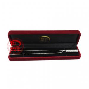 Sản phẩm đảm bảo uy tín chất lượng 