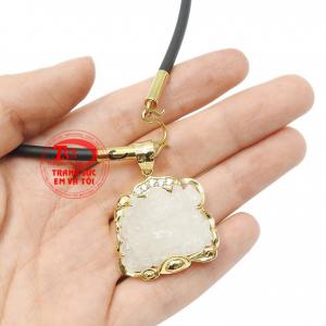 Thanh toán an toàn 