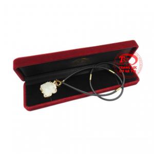 Giao hàng toàn quốc 