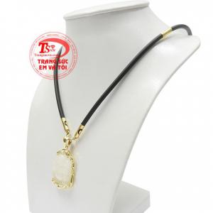 Tương truyền niềm vui lớn nhất của người là biến những muộn phiền, giận dữ, áp lực hay căng thẳng của con người thành hạnh phúc. 