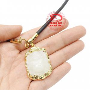 Giao hàng toàn quốc