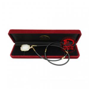 Thanh toán an toàn 