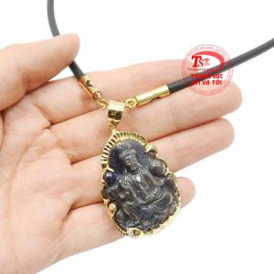 Thanh toán an toàn