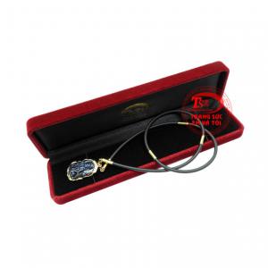 Giao hàng toàn quốc 