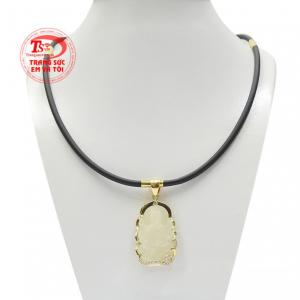 Bộ Phật Quan Âm Sapphire Hiền Từ là dòng sản phẩm rất được mọi người ưa chuộng hiện nay. 