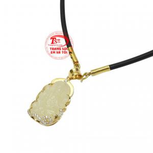 Sản phẩm phù hợp làm quà tặng cho người thân trong những dịp ý nghĩa. 