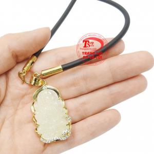 Thanh toán an toàn 