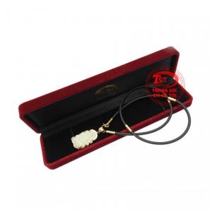 Giao hàng toàn quốc 