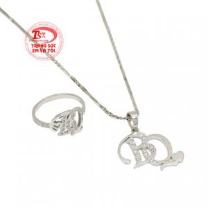 Đây có lẽ cũng là món quà tặng đầy tinh tế dành cho người thân thương vào những dịp đặc biệt, ý nghĩa. 