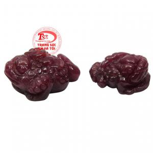 Sản phẩm đảm bảo uy tín chất lượng