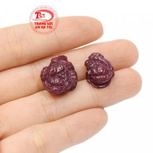 Thanh toán an toàn