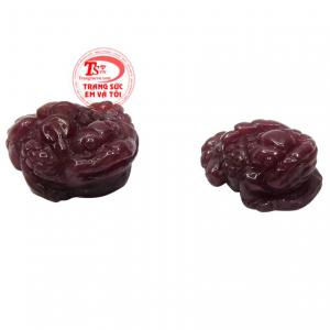 Nhận chế tác theo yêu cầu