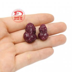 Thanh toán an toàn