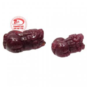 Sản phẩm đảm bảo uy tín chất lượng