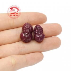 Nhận chế tác theo yêu cầu 