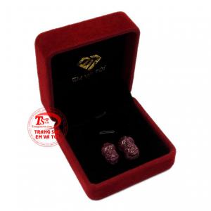 Giao hàng toàn quốc 