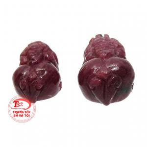 Thanh toán an toàn 