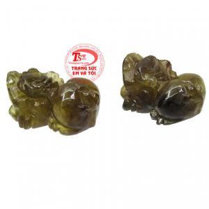 Nhận chế tác theo yêu cầu 