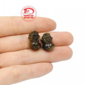 Thanh toán an toàn 