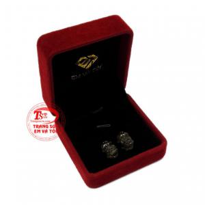 Giao hàng toàn quốc 