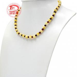 Sản phẩm hiện đang được rất nhiều các bậc cha mẹ lựa chọn dành cho con yêu của mình.