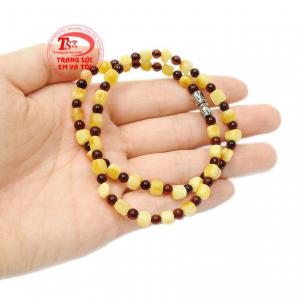 Giao hàng toàn quốc