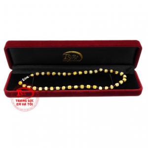 Nhận chế tác theo yêu cầu