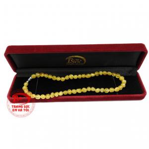 Giao hàng toàn quốc