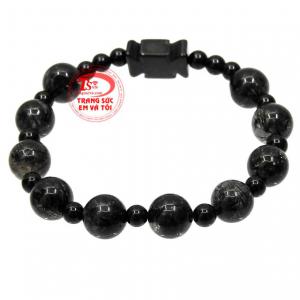 Và đây cũng sẽ là món quà tặng đầy ý nghĩa và được yêu thích dành tặng cho người thân, bạn bè.