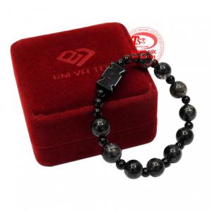 Giao hàng toàn quốc 