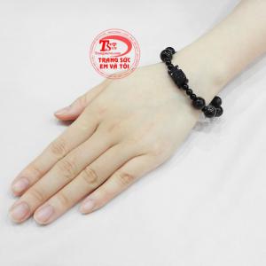 Thanh toán an toàn 