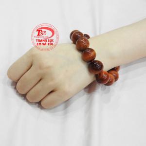 Sản phẩm đảm bảo uy tín chất lượng