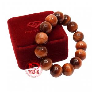 Thanh toán an toàn