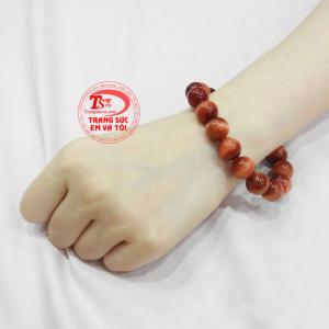 Sản phẩm đảm bảo uy tín chất lượng