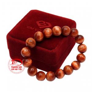 Giao hàng toàn quốc