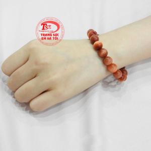 Thanh toán an toàn