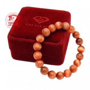 Giao hàng toàn quốc