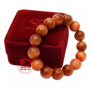 Thanh toán an toàn 