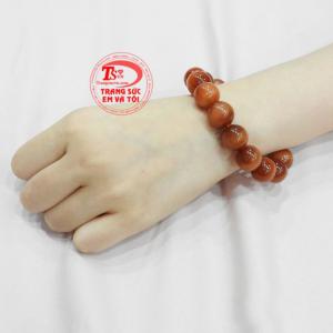 Sản phẩm đảm bảo uy tín chất lượng 