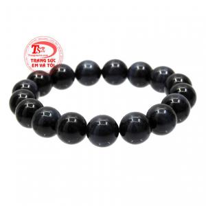 Không những thế viên đá này có nguồn năng lượng tự nhiên dồi dào, tạo sinh khí mang đến nhiều điều tốt lành.