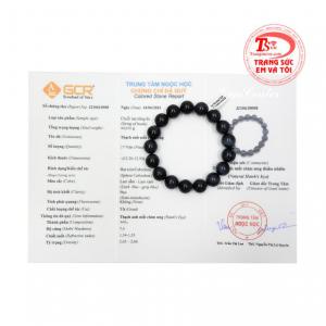 Sản phẩm đảm bảo uy tín chất lượng 