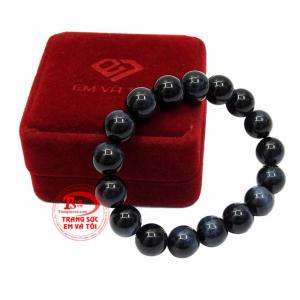 Giao hàng toàn quốc 