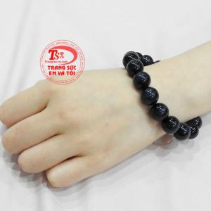 Thanh toán an toàn 