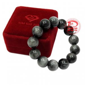 Giao hàng toàn quốc