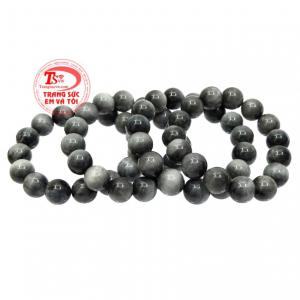 Sản phẩm đảm bảo uy tín chất lượng 