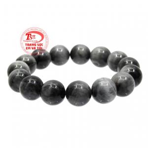 Sản phẩm sẽ là món quà tặng với lời chúc may mắn để dành cho người thân, bạn bè. 