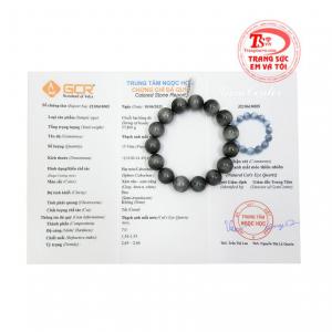 Thanh toán an toàn 