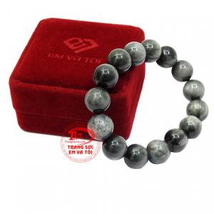 Giao hàng toàn quốc 