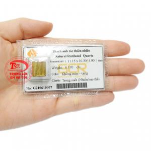 Hãy đến với trang sức Em và Tôi lựa chọn những mẫu đá quý chất lượng, và phù hợp với mệnh của mình nhé. 