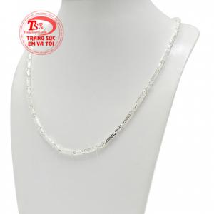 Kim tiền là biểu tượng của giàu sang, thịnh vượng, cuộc sống ấm no, hạnh phúc.